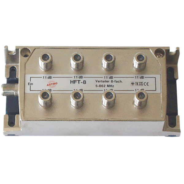 Astro   106082 main product photo